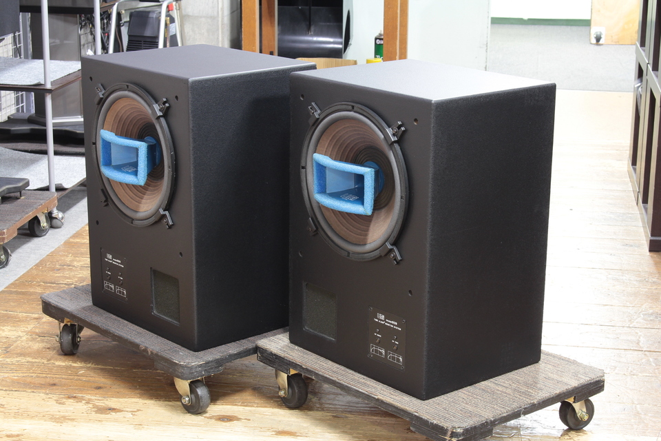 名古屋市 引き取りのみです。現役動作中のurei 809 モニター