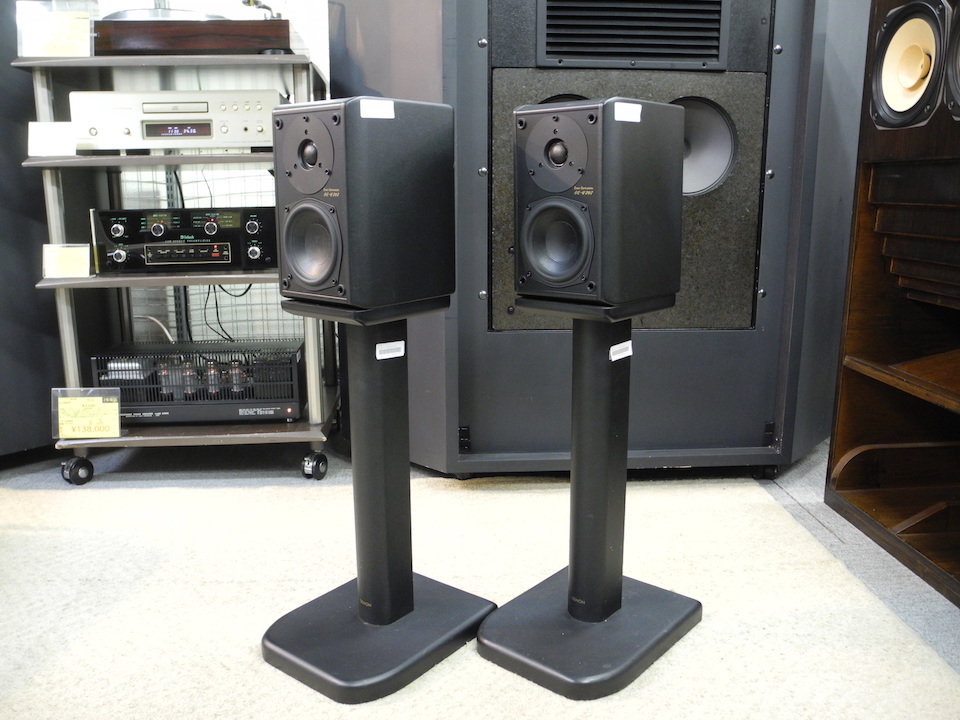 DENON SC-V707 スピーカー 定価70%OFF DENON SC-V707 スピーカー