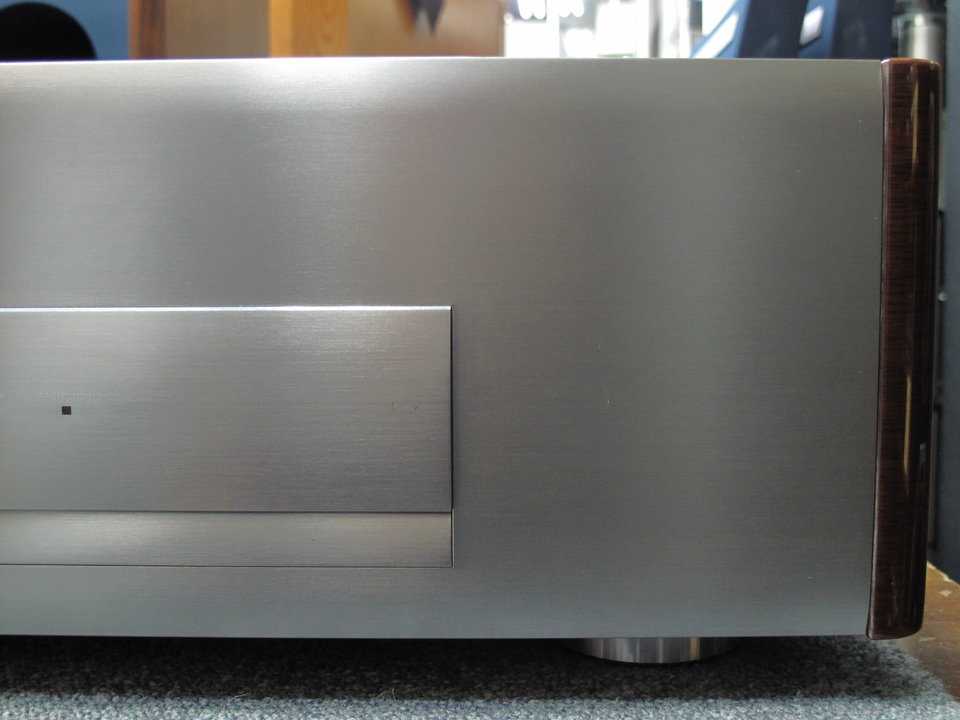 AVM-3000 YAMAHA - 中古オーディオ 高価買取・販売 ハイファイ堂