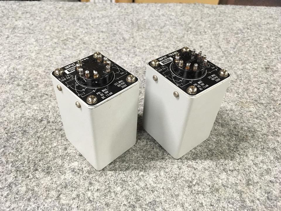NC-16 TANGO - HiFi-Do McIntosh/JBL/audio-technica/Jeff Rowland