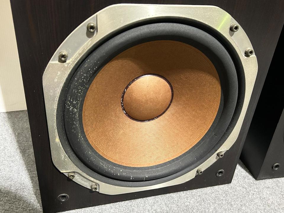 DS-73D DIATONE - 中古オーディオ 高価買取・販売 ハイファイ堂