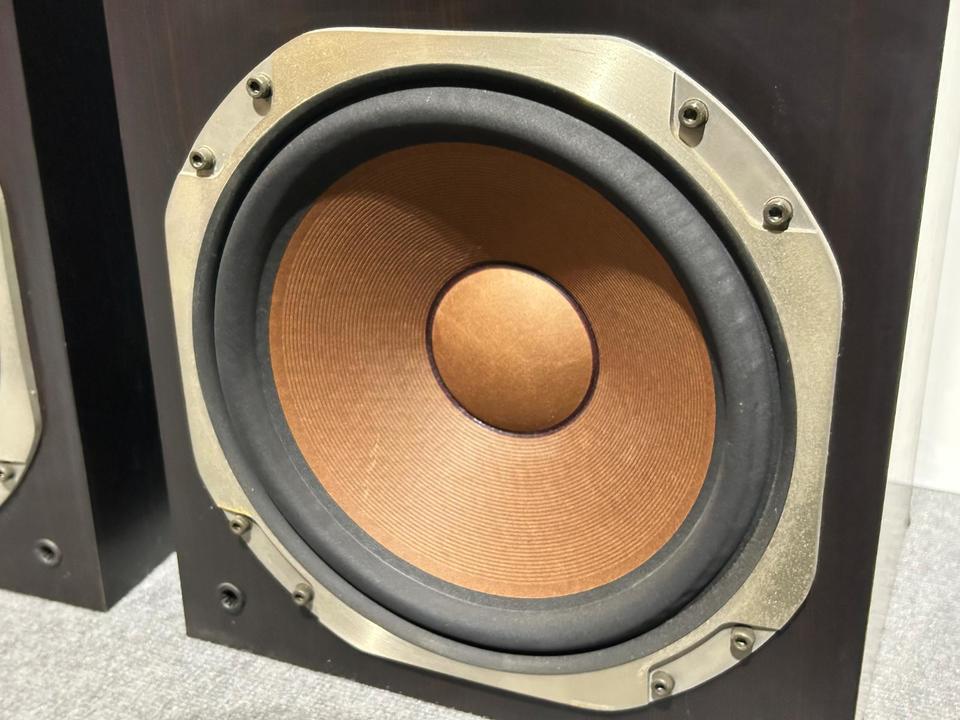 DS-73D DIATONE - 中古オーディオ 高価買取・販売 ハイファイ堂