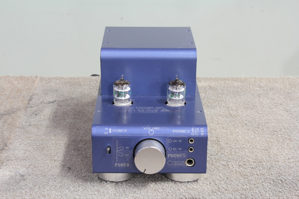 アンプ ELEKIT TG-5882 ELEKIT WEB World :: [真空管サウンドをより身近に] 真空管