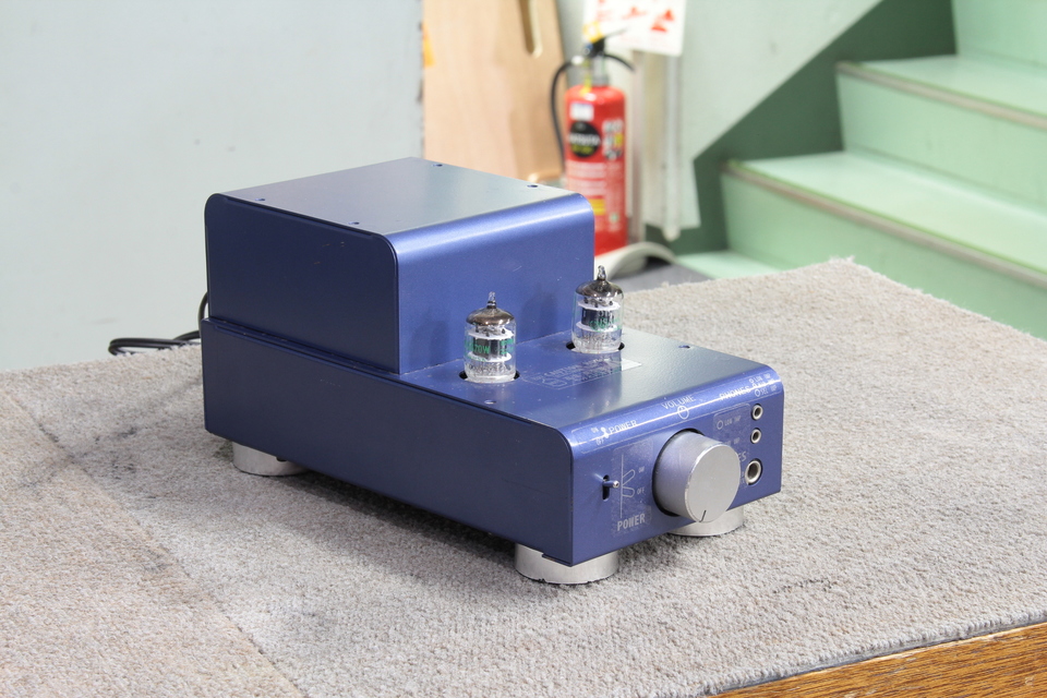 TG-5882 ELEKIT - 中古オーディオ 高価買取・販売 ハイファイ堂