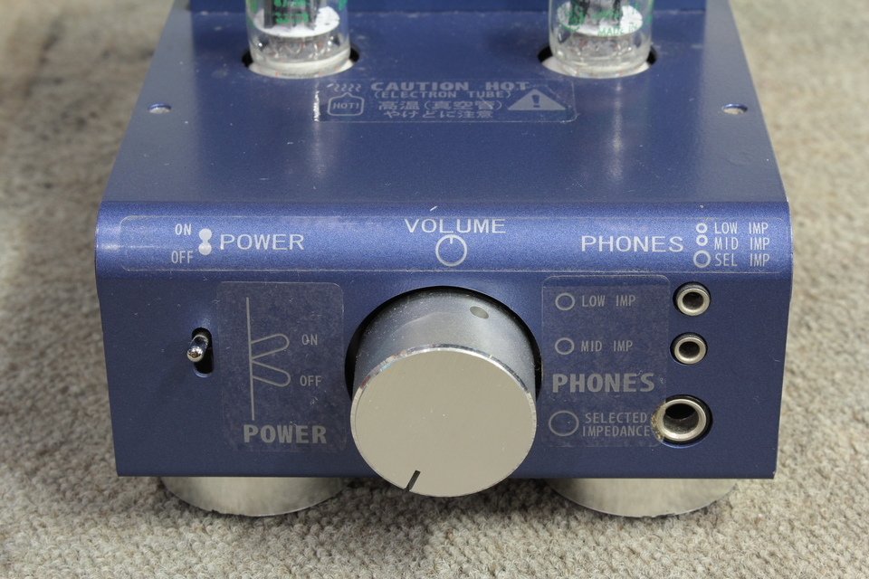TG-5882 ELEKIT - 中古オーディオ 高価買取・販売 ハイファイ堂