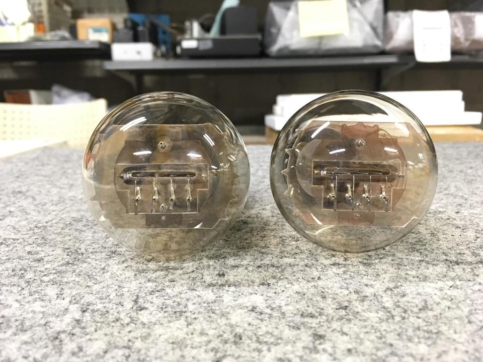 PRIME 300B Ver.5 SUNVALLEY - 中古オーディオ 高価買取・販売