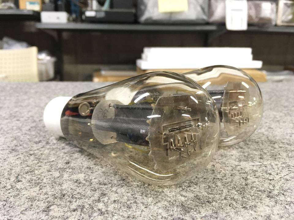 PRIME 300B Ver.5 SUNVALLEY - 中古オーディオ 高価買取・販売