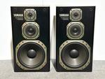 NS-700X