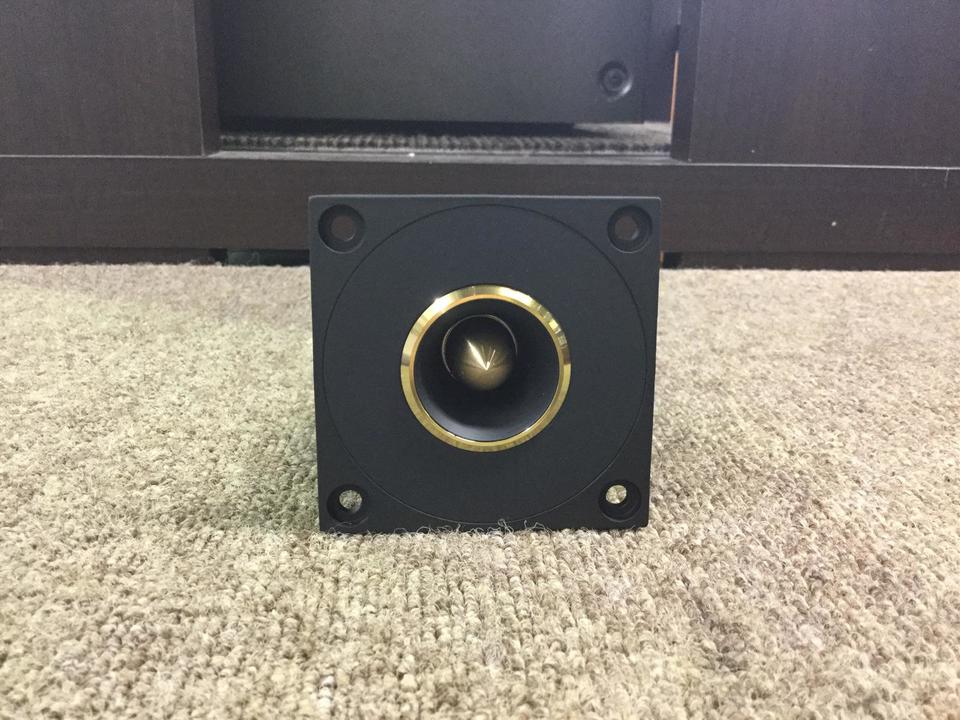 T96A-EX FOSTEX - 中古オーディオ 高価買取・販売 ハイファイ堂
