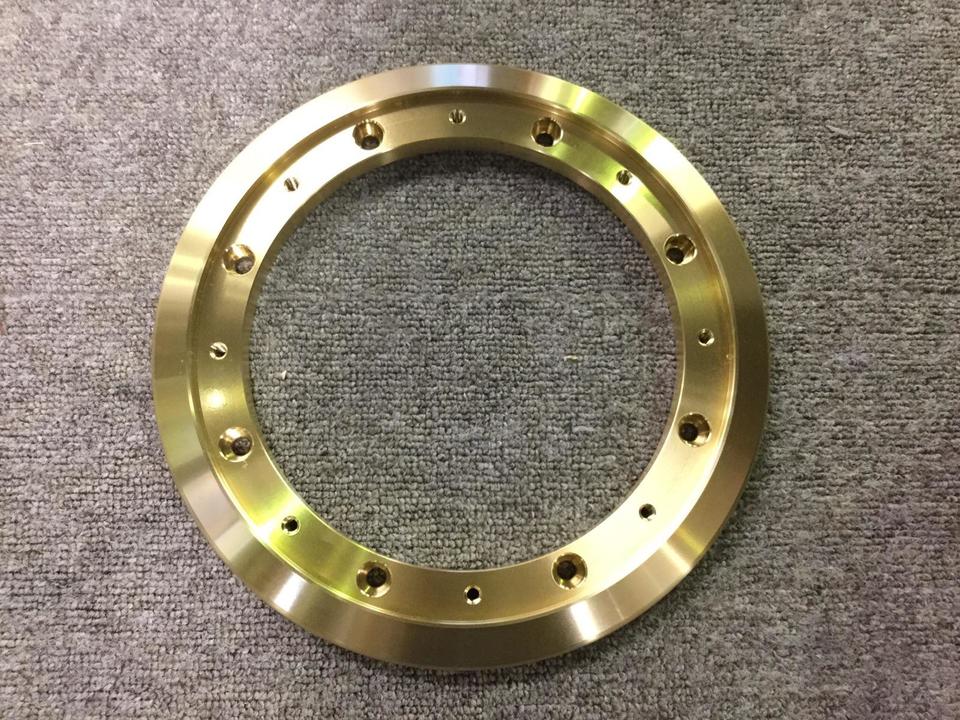 P168 FOSTEX - 中古オーディオ 高価買取・販売 ハイファイ堂