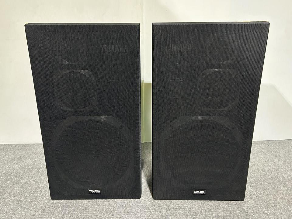 Yamaha NS-500M 右側のみです。 Yamaha NS-500M 右側のみです。