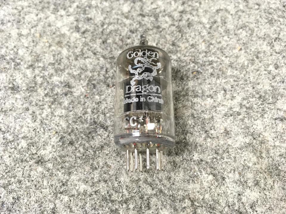 数原龍友 75mm 即購入⭕️ 今だけおまけ付き！ ina スカート風パンツ 232167 HACHITEN,hachiten,ハチテン,はちてん