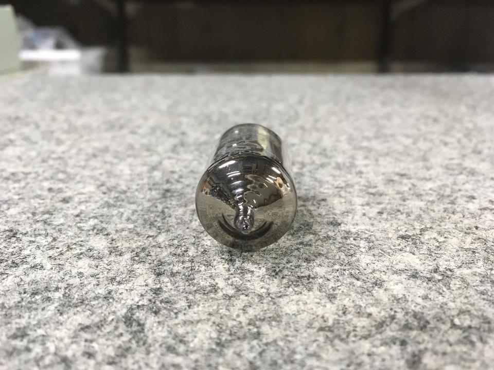 数原龍友 75mm 即購入⭕️ 今だけおまけ付き！ E83CC/12AX7 GOLDEN DRAGON - 中古オーディオ 高価買取・販売