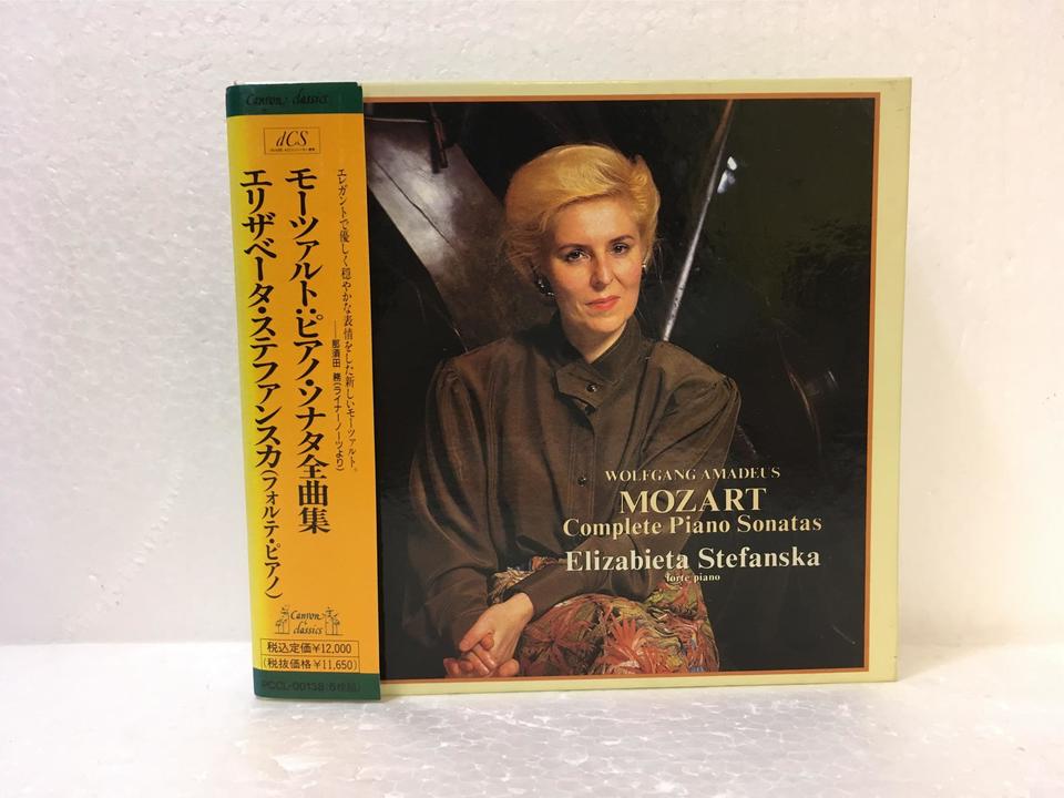 ピアノプレーヤ　ソナタアルバム1 モーツァルト モーツァルト：ソナタアルバム（1）〔標準版〕｜全音オンライン
