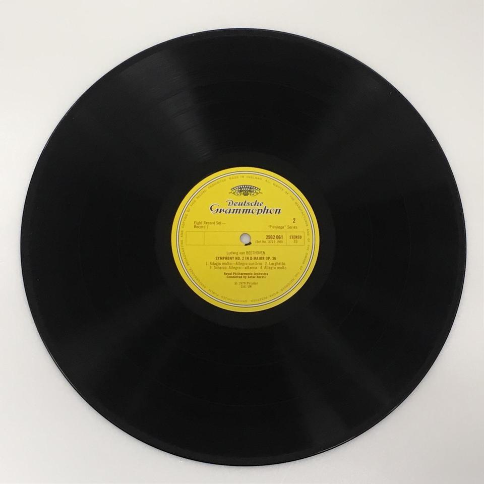 ベートーヴェンCD10枚入り ベートーヴェンCD10枚入り ベートーヴェンCD10枚入り 楽天市場