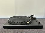 SL-2000