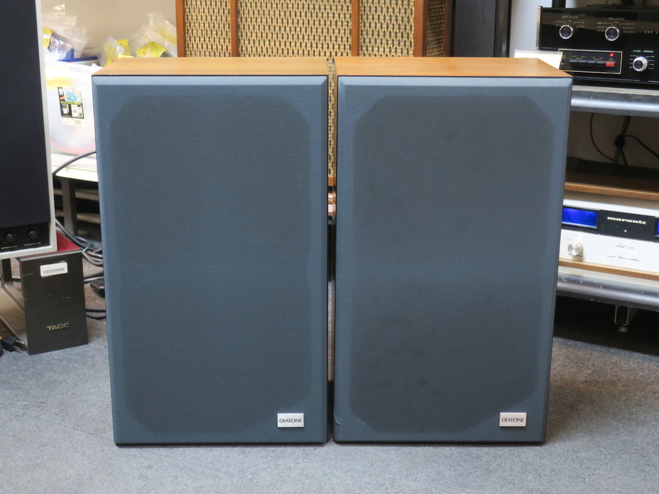 DS-28B DIATONE - 中古オーディオ 高価買取・販売 ハイファイ堂