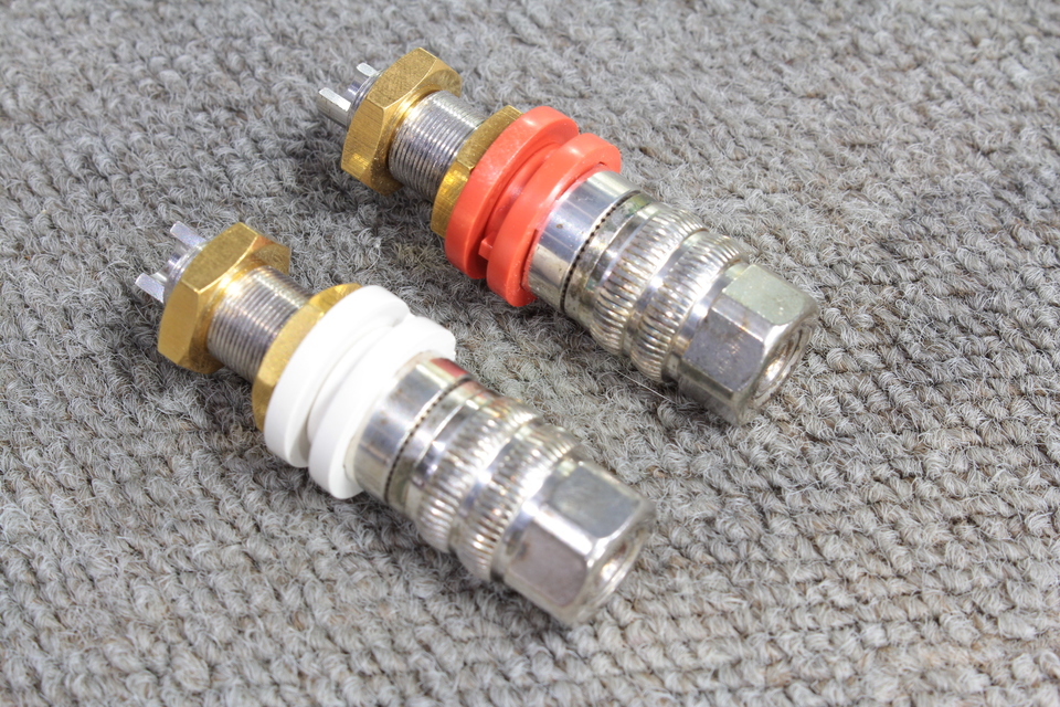 SSP-2 AUDIO CRAFT - 中古オーディオ 高価買取・販売 ハイファイ堂