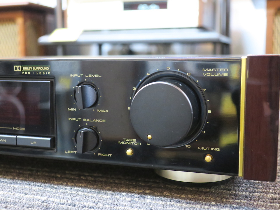 SP-91D PIONEER - 中古オーディオ 高価買取・販売 ハイファイ堂