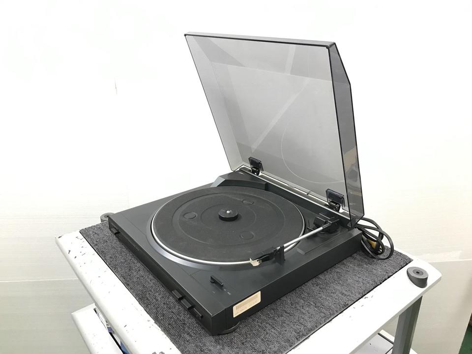 AT-PL30 audio-technica - 中古オーディオ 高価買取・販売 ハイファイ堂