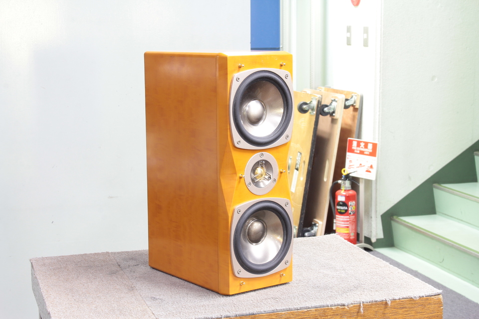 【美品】Victor ビクター SX-LC33 （完動品）送料無料にしました。 VICTOR SX-LC33MK2の仕様 ビクター