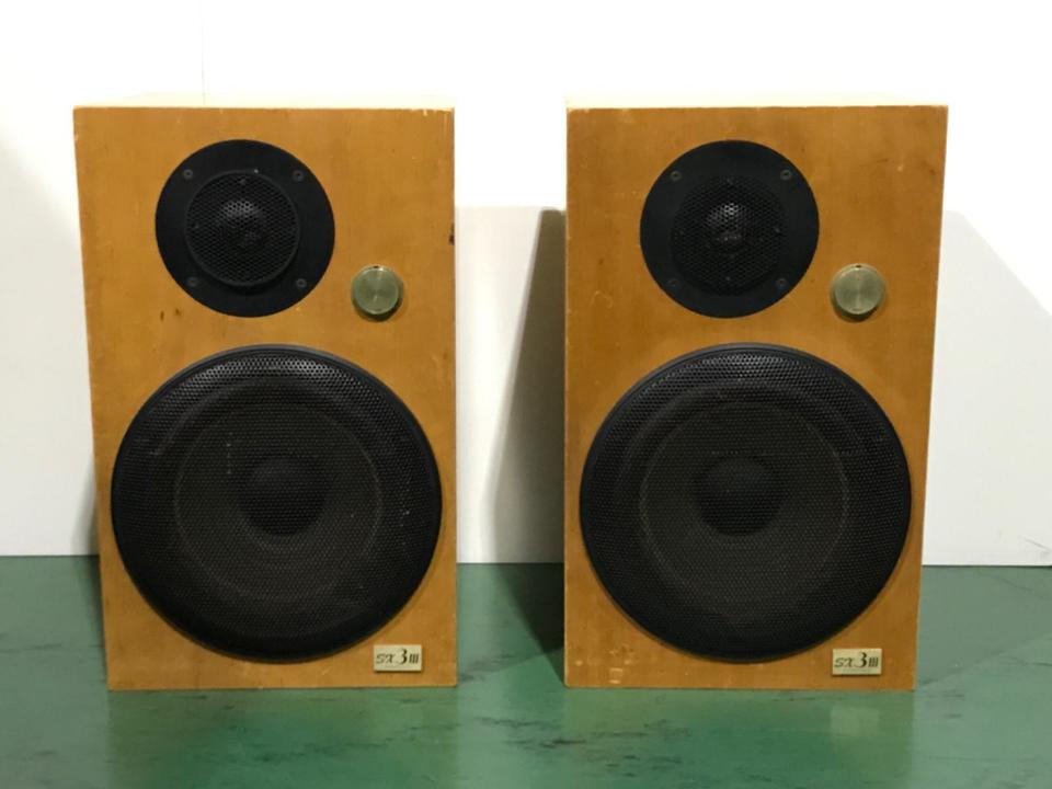 Victor ビクター SX-3 中古 オーバーホール済み Victor ビクター SX-3 中古 オーバーホール済み - メルカリ