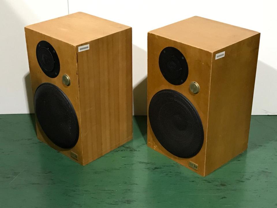 【ジャンク品】victor スピーカー ペア SX-3 Victor ビクター ステレオスピーカー SX-3 Ⅱ ペア - メルカリ