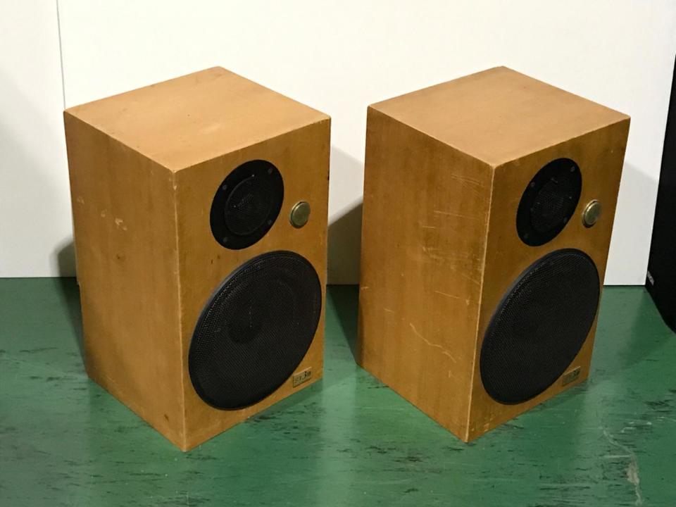 【ジャンク品】victor スピーカー ペア SX-3 ジャンク品】victor スピーカー ペア SX-3 Yahoo!オークション