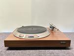 DP-1600