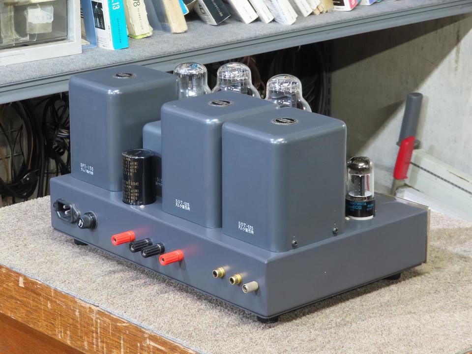 SV-300BE SUN AUDIO - 中古オーディオ 高価買取・販売 ハイファイ堂