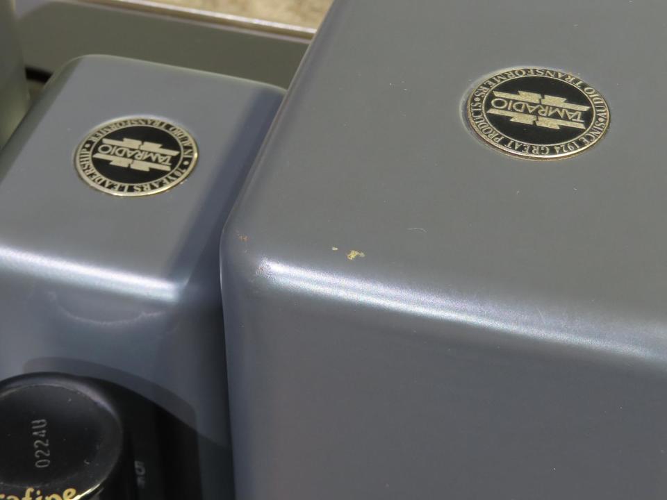 中古】【非常に良い】Oxygen [VHS]