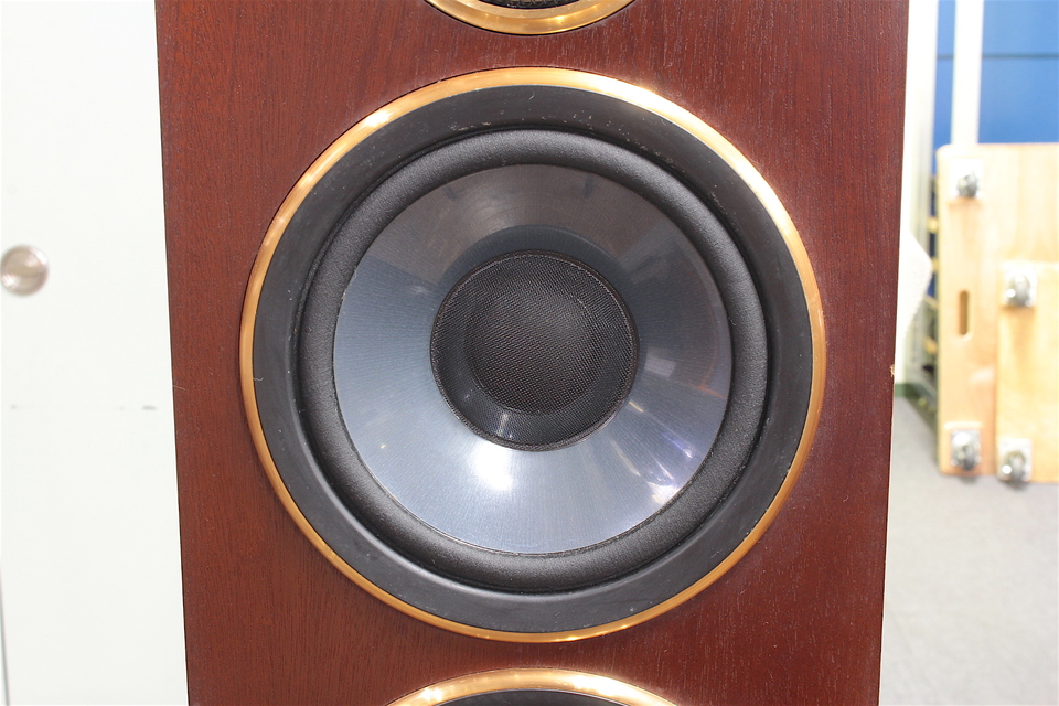 DS-700 DIATONE - ??????? ??????? ??????