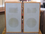 KLANGBOX WB60