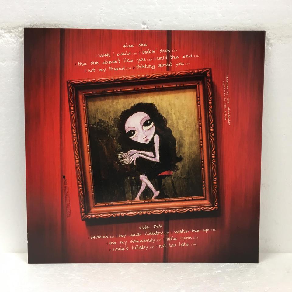 NOT TOO LATE/NORAH JONES NORAH JONES - 中古オーディオ 高価買取