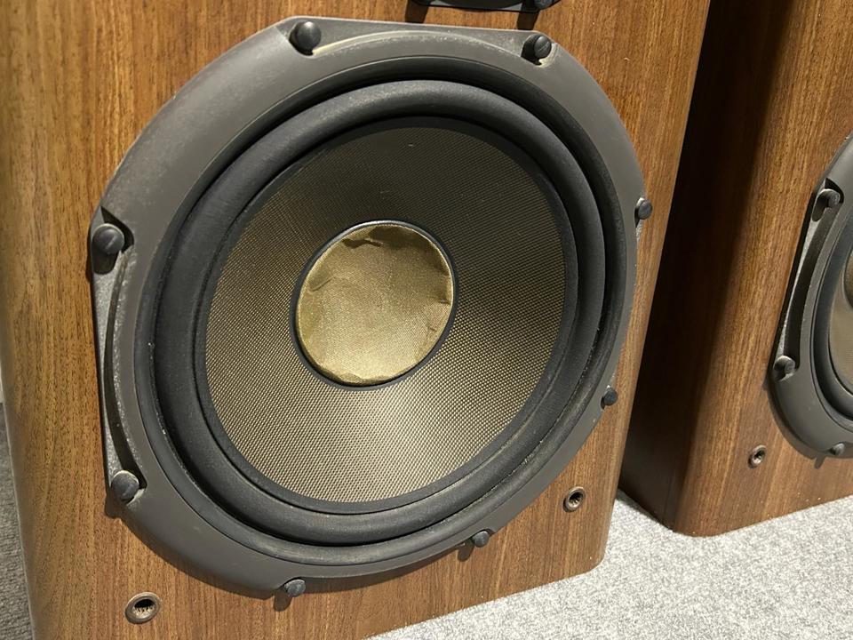 DS-77Z DIATONE - 中古オーディオ 高価買取・販売 ハイファイ堂