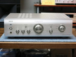 PMA-1500SE