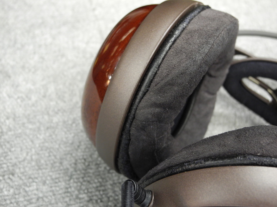 ATH-W11JPN audio-technica - 中古オーディオ 高価買取・販売 ハイファイ堂