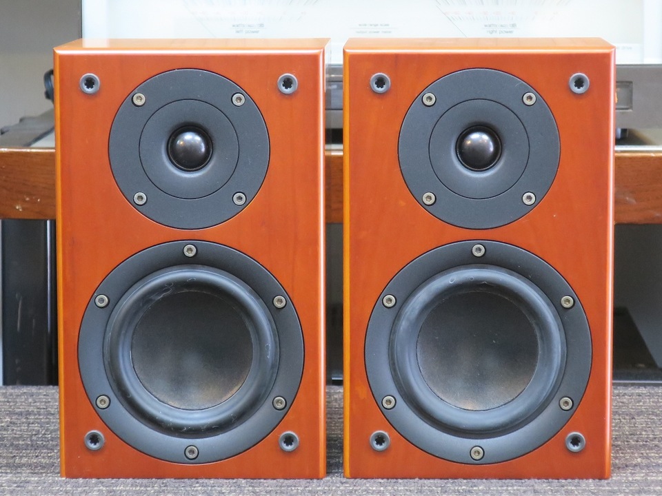 SC-A33SG DENON - 中古オーディオ 高価買取・販売 ハイファイ堂