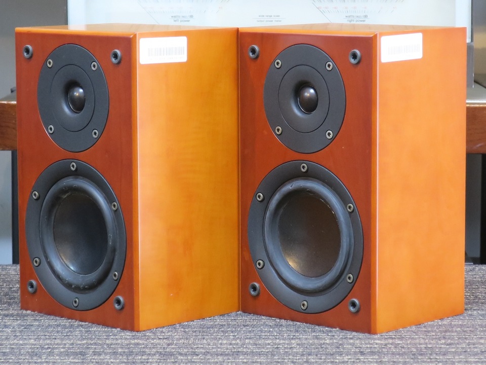 SC-A33SG DENON - 中古オーディオ 高価買取・販売 ハイファイ堂