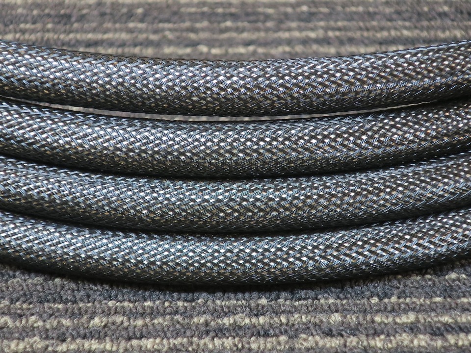 ネギ N2 ZXLR/1.5m NEGISHI TSUSHIN - 中古オーディオ 高価買取・販売