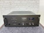 SE-9200