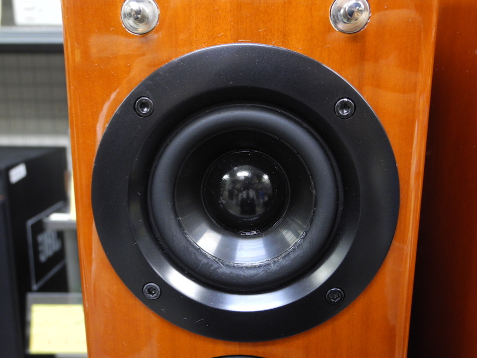 SB-PS800 Panasonic - 中古オーディオ 高価買取・販売 ハイファイ堂