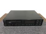 CDP-35