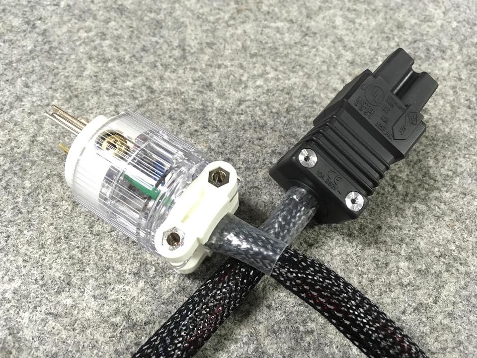 TUNEFUL AC EMOTION/1.8m CHIKUMA - 中古オーディオ 高価買取・販売