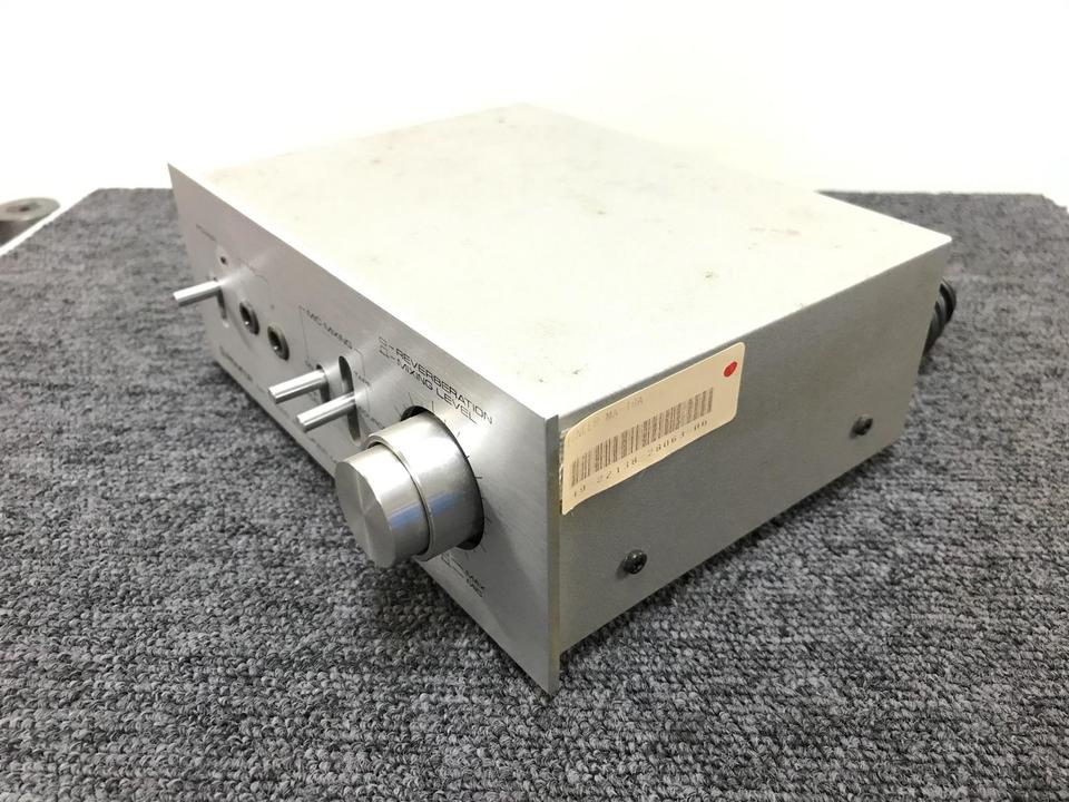 10/10まで限定　Pioneer オーディオ機器セット ジャンク品 ikebe_796986