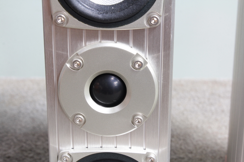 SC-A3L DENON - 中古オーディオ 高価買取・販売 ハイファイ堂