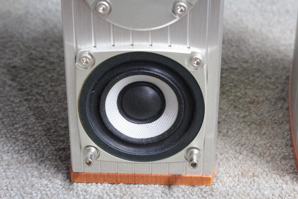 SC-A3L DENON - 中古オーディオ 高価買取・販売 ハイファイ堂