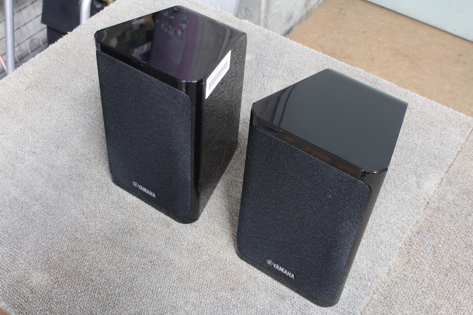 NS-B40 YAMAHA - 中古オーディオ 高価買取・販売 ハイファイ堂