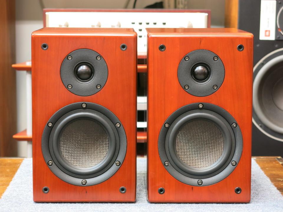 SC-CX303 DENON - 中古オーディオ 高価買取・販売 ハイファイ堂