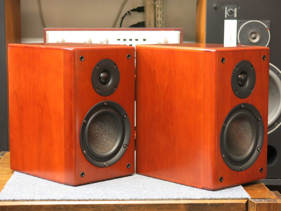 SC-CX303 DENON - 中古オーディオ 高価買取・販売 ハイファイ堂